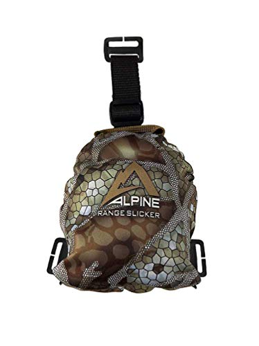 【中古】【未使用・未開封品】スリッカーレンジファインダー