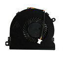 【中古】【未使用・未開封品】CPU冷却ファン 交換用 De Inspiron 15 5547 Inspiron 15 5548 Inspiron 5447 5448 5542 5543 5545 5547 5548 シリーズクーラー 03RRG4 CN-03RRG4(2)