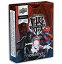 【中古】【未使用・未開封品】VSシステム: 2PCG: Marvel: Crossover Vol.2 10,418円