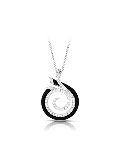 ����šۡ�̤���ѡ�̤�����ʡ�Belle Etoile Oceana �ڥ����� �֥�å�