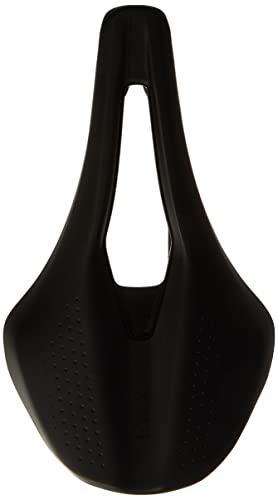 š̤ۡѡ̤ʡFizik(ե) ARGO TEMPO R1 ܥ졼 ֥å 160mm ֥å