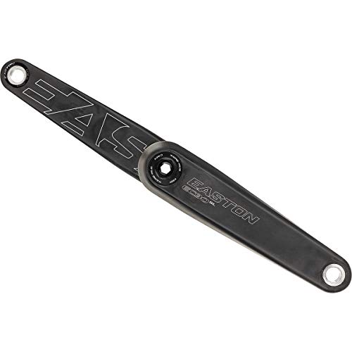 š̤ۡѡ̤ʡEaston EC90 SL-172.5 (Without Case) Unisex Adult Crank Handles, Black, 172.5 141¹͢