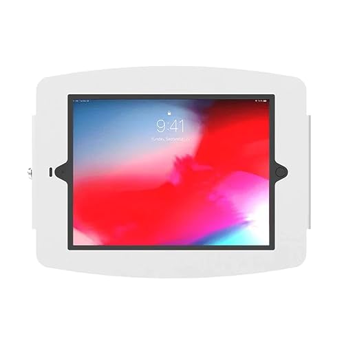 【中古】【未使用・未開封品】iPad10.2インチ用 スペース・エンクロージャー (ホワイト) 【中古】【未使用・未開封品】iPad10.2インチ用 スペース・エンクロージャー (ホワイト)