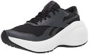 【中古】【未使用・未開封品】Reebok レディース メトリオン ランニングシューズ US サイズ: 5.5
