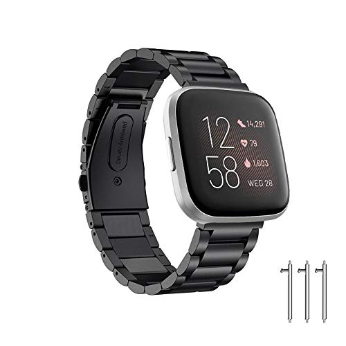 楽天市場】fitbit 中古の通販 楽天市場】fitbit 中古の通販