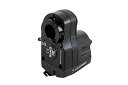 【中古】【未使用・未開封品】Celestron SCTおよびEdgeHD用モーター - 電子フォーカス可能 - 天体オブジェクトをシャープで正確なフォーカスに ...