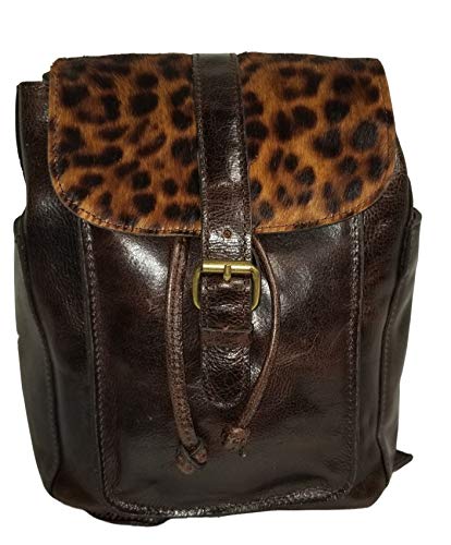 ����šۡ�̤���ѡ�̤�����ʡ�Patricia Nash �쥪�ѡ��� �إ������� ���Хǥ����� �Хå��ѥå�