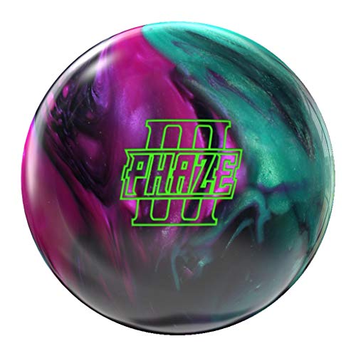 【中古】【未使用・未開封品】Storm Phaze III 15ポンド【メーカー名】【メーカー型番】【ブランド名】Storm ボウリング 【商品説明】Storm Phaze III 15ポンド【注意】こちらは輸入品となります。当店では初期不良に限り、商品到着から7日間は返品を 受付けております。こちらは当店海外ショップで一般の方から買取した未使用・未開封品です。買取した為、中古扱いとしております。他モールとの併売品の為、完売の際はご連絡致しますのでご了承ください。ご注文からお届けまで1、ご注文⇒ご注文は24時間受け付けております。2、注文確認⇒ご注文後、当店から注文確認メールを送信します。3、当店海外倉庫から当店日本倉庫を経由しお届けしますので10〜30営業日程度でのお届けとなります。4、入金確認⇒前払い決済をご選択の場合、ご入金確認後、配送手配を致します。5、出荷⇒配送準備が整い次第、出荷致します。配送業者、追跡番号等の詳細をメール送信致します。6、到着⇒出荷後、1〜3日後に商品が到着します。　※離島、北海道、九州、沖縄は遅れる場合がございます。予めご了承下さい。お電話でのお問合せは少人数で運営の為受け付けておりませんので、メールにてお問合せお願い致します。営業時間　月〜金　10:00〜17:00お客様都合によるご注文後のキャンセル・返品はお受けしておりませんのでご了承下さい。