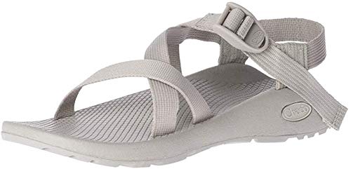 ����šۡ�̤���ѡ�̤�����ʡ�Chaco (���㥳) ��� Z1 ���饷�å� ���ݡ��ĥ������ US ������: 8 M US