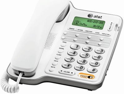 【中古】【未使用・未開封品】At & t 2909?????????1?x???(S)??????????2909