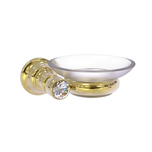 š̤ۡѡ̤ʡAllied Brass CC-62 Carolina Crystal Collection ɼդץǥå åʤ 