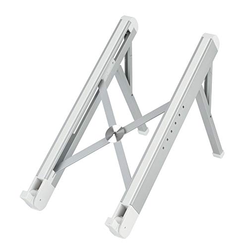 【中古】【未使用・未開封品】COOSKIN ポー...の商品画像