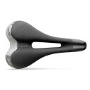 【中古】【未使用・未開封品】selle ITALIA(セライタリア) ST 3 S.FLOW Fec S