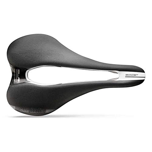š̤ۡѡ̤ʡselle ITALIA(饤ꥢ) SLR BOOST ENDURANCE SF Ti316 BK L ...