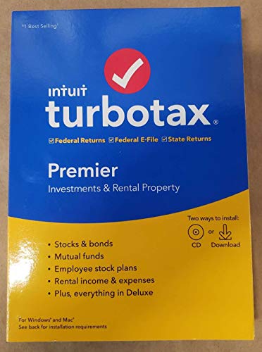 AJIMURA-SHOP㤨֡š̤ۡѡ̤ʡTurboTax 2019Premier Federal EfilPC/MacѡפβǤʤ15,516ߤˤʤޤ