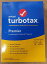 š̤ۡѡ̤ʡTurboTax 2019Premier Federal EfilPC/Macѡ