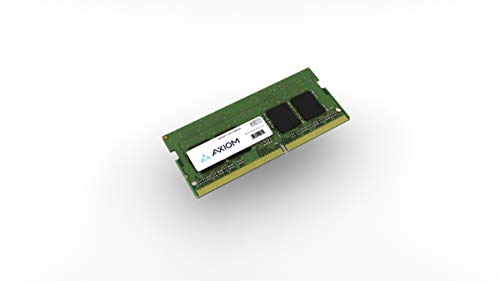 笔记型（麦金塔） - 【中古】【未使用・未開封品】Qualcomm 16Gb Ddr4 SDRAMメモリーモジュール