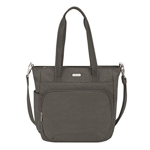 yÁzygpEJizEssentials h~Ro[`uobNpbN/g[g, X[N, Convertible Backpack/Tote, Ro[`uobNpbN/g[gobO