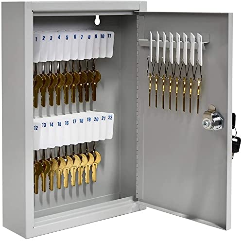 š̤ۡѡ̤ʡSTEELMASTER by BankSupplies 30ӥͥå | 󥰥åȥ륭...