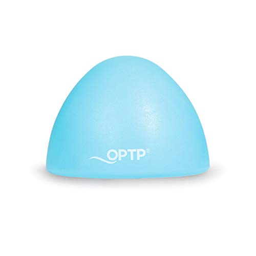 【中古】【未使用・未開封品】OPTP PRO-Point 筋膜リリースツール ? トリガーポイントマッサージツール ソフトティッシュの痛みと痛み緩和用 (4261)