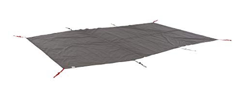 yÁzygpEJizBig Agnes tbgvg }bhnEXoRegp