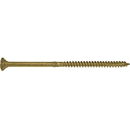樂天商城 - 【中古】【未使用・未開封品】#14_#15 EL YTX木ネジ。 #14x8