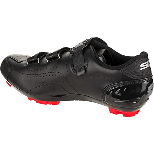 楽天市場】sidi traceの通販 楽天市場】sidi traceの通販