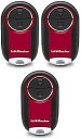 【中古】【未使用・未開封品】LiftMaster 374UT ユニバーサルリモコン 374UT