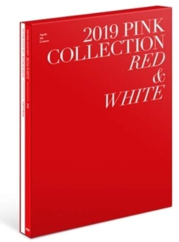 【中古】【未使用・未開封品】2019 Pink Collection: Red & White (2 x DVD, 100pg Photobook + 6 xPhotocard)【メーカー名】【メーカー型番】【ブランド名】【商品説明】2019 Pink Collection: Red & White (2 x DVD, 100pg Photobook + 6 xPhotocard)【注意】こちらは輸入品となります。当店では初期不良に限り、商品到着から7日間は返品を 受付けております。こちらは当店海外ショップで一般の方から買取した未使用・未開封品です。買取した為、中古扱いとしております。他モールとの併売品の為、完売の際はご連絡致しますのでご了承ください。ご注文からお届けまで1、ご注文⇒ご注文は24時間受け付けております。2、注文確認⇒ご注文後、当店から注文確認メールを送信します。3、当店海外倉庫から当店日本倉庫を経由しお届けしますので10〜30営業日程度でのお届けとなります。4、入金確認⇒前払い決済をご選択の場合、ご入金確認後、配送手配を致します。5、出荷⇒配送準備が整い次第、出荷致します。配送業者、追跡番号等の詳細をメール送信致します。6、到着⇒出荷後、1〜3日後に商品が到着します。　※離島、北海道、九州、沖縄は遅れる場合がございます。予めご了承下さい。お電話でのお問合せは少人数で運営の為受け付けておりませんので、メールにてお問合せお願い致します。営業時間　月〜金　10:00〜17:00お客様都合によるご注文後のキャンセル・返品はお受けしておりませんのでご了承下さい。