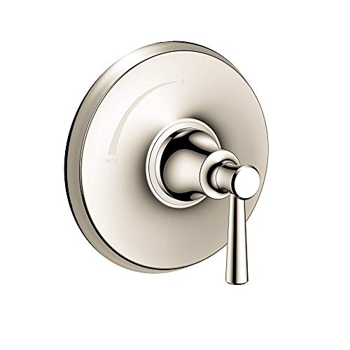 Other - 【中古】【未使用・未開封品】浴室の蛇口。 7-Inches Wide 4779830 1