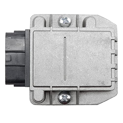 【中古】【未使用・未開封品】イグニター