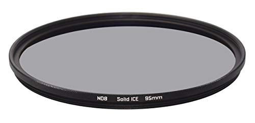 š̤ۡѡ̤ʡSolid ICE Ѿ׷ 95mm ND8ե륿 ˥塼ȥǥ󥷥ƥ ND 3ȥå إ...