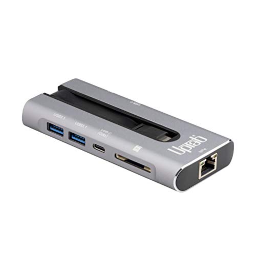 yÁzygpEJizUPTab USB C 3.2 Gen 2 10Gbps 4K 60hz HDRdfo[100Wnu Thunderbolt 3 MacBook Pro 16C`/Air iPad Pro iMac Mac Miniƌ݊