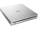 【中古】【未使用・未開封品】Pioneer BDR-XS07S ???? 16X BD-R 2X BD-RE 16X DVD+R 12X BD-ROM 4MB ...