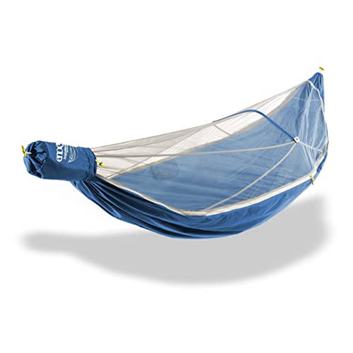 š̤ۡѡ̤ʡeno(ͥȥȥեå) 󥰥ͥȥϥå JungleNest Hammock P...