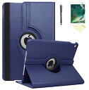 【中古】【未使用・未開封品】iPad 第7世代ケース iPad 10.2ケース ipadモデル mw752ll/a A2197 A2200 A2198ケース 3...