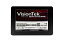 š̤ۡѡ̤ʡVisionTek 1TB PRO HXS 7mm 2.5 Inch SATA III Internal Solid State Drive with 3D TLC NAND Technology for Desktop Computers, Laptops and M