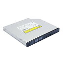 【中古】【未使用・未開封品】コンピューター内蔵DVD CD 光学ドライブ 交換用 Dell Optiplex 380 390 980 3010 9010 760 580 GX520 GX620 GX280 GX270 SFF デスクトップPC用 デュアルレイヤー 8X DVD-RW DL DVD-RAM 24X CD-RW バーナー【メーカー名】【メーカー型番】【ブランド名】Valley Of The Sun 内蔵CD・DVDドライブ, 外付光学式ドライブ 【商品説明】コンピューター内蔵DVD CD 光学ドライブ 交換用 Dell Optiplex 380 390 980 3010 9010 760 580 GX520 GX620 GX280 GX270 SFF デスクトップPC用 デュアルレイヤー 8X DVD-RW DL DVD-RAM 24X CD-RW バーナー【注意】こちらは輸入品となります。当店では初期不良に限り、商品到着から7日間は返品を 受付けております。こちらは当店海外ショップで一般の方から買取した未使用・未開封品です。買取した為、中古扱いとしております。他モールとの併売品の為、完売の際はご連絡致しますのでご了承ください。ご注文からお届けまで1、ご注文⇒ご注文は24時間受け付けております。2、注文確認⇒ご注文後、当店から注文確認メールを送信します。3、当店海外倉庫から当店日本倉庫を経由しお届けしますので10〜30営業日程度でのお届けとなります。4、入金確認⇒前払い決済をご選択の場合、ご入金確認後、配送手配を致します。5、出荷⇒配送準備が整い次第、出荷致します。配送業者、追跡番号等の詳細をメール送信致します。6、到着⇒出荷後、1〜3日後に商品が到着します。　※離島、北海道、九州、沖縄は遅れる場合がございます。予めご了承下さい。お電話でのお問合せは少人数で運営の為受け付けておりませんので、メールにてお問合せお願い致します。営業時間　月〜金　10:00〜17:00お客様都合によるご注文後のキャンセル・返品はお受けしておりませんのでご了承下さい。