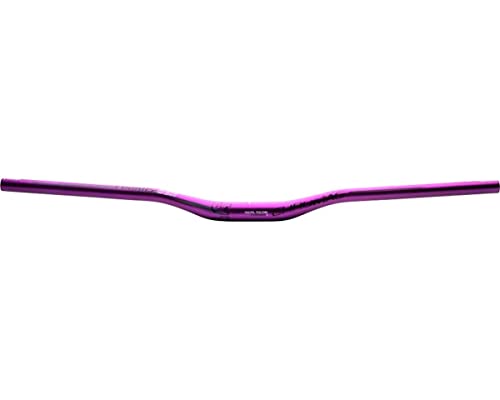 š̤ۡѡ̤ʡChromag OSX ϥɥС ѡץ 25mm x 800mm