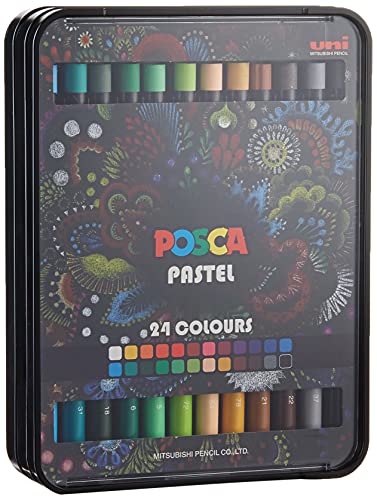 ����šۡ�̤���ѡ�̤�����ʡ�POSCA �ڥ���ȥޡ����� PX239038000 �ʤ�