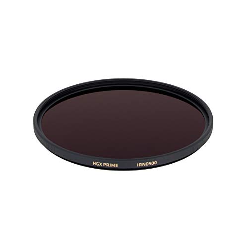 š̤ۡѡ̤ʡ72mm IRND500X (2.7) HGX Prime