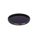 【中古】【未使用・未開封品】ProMaster IR ND1000x (3.0) 10ストップ 55mm ニュートラルデンシティ HGX プライム