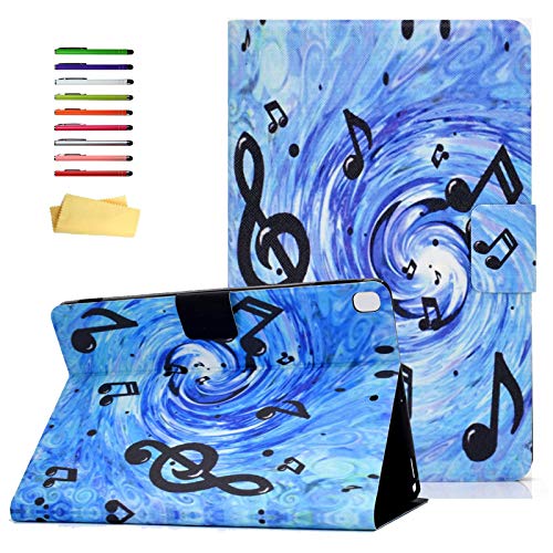 AJIMURA-SHOP㤨֡š̤ۡѡ̤ʡUUcovers Apple iPad 8 (2020 /7 (2019 10.2 [ʡݸ] ޥ󥰥եꥪɥС ڥ󥷥ۥݥפβǤʤ15,250ߤˤʤޤ