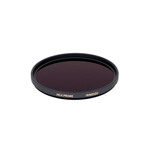 š̤ۡѡ̤ʡ58mm IRND500X (2.7) HGX Prime
