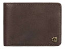 【中古】【未使用・未開封品】MACK 2 財布