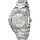 【中古】【未使用・未開封品】Invicta 30974 Women's Angel White MOP Dial Bracelet Quartz Watch
