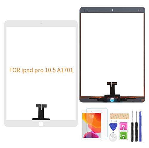 楽天市場】ipad pro 10.5 液晶パネルの通販 楽天市場】ipad pro 10.5 液晶パネルの通販