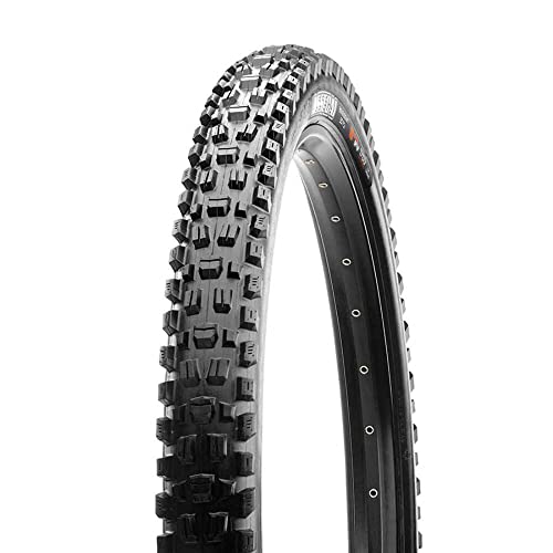 š̤ۡѡ̤ʡMaxxis  ?  3CMaxxTerra EXO+ ž֥ ֥å 29x2.60 66-...