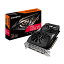 š̤ۡѡ̤ʡGIGABYTE Radeon RX 5500 XT OC 8G եå PCIe 4.0 8GB 128-Bit GDDR6 GV-R55XTOC-8GD ӥǥ