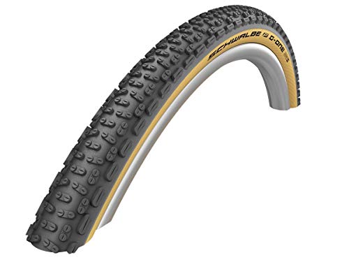 š̤ۡѡ̤ʡSCHWALBE G-One ȥ饤 ե  塼֥쥹 ޤꤿ߼ž֥ 700 x...